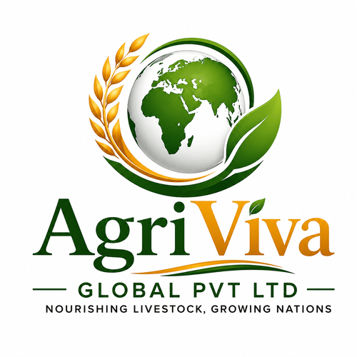 AgriViva Global