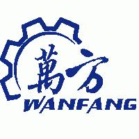 Wuxi Wanfang Machine Co., Ltd.