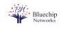 Bluechip Networks