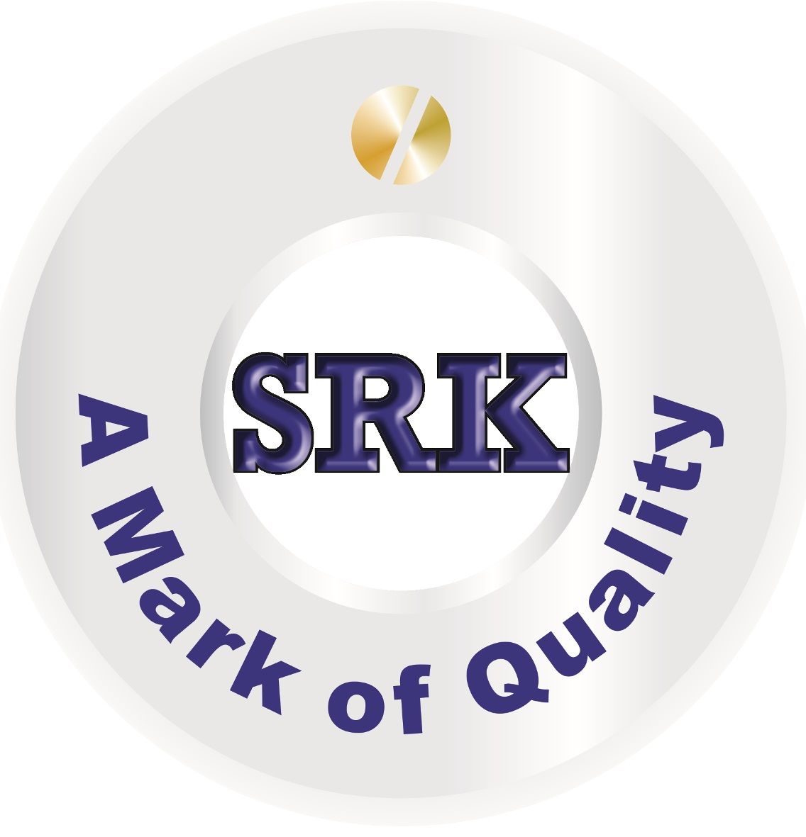 SRK OVERSEAS PVT. LTD.