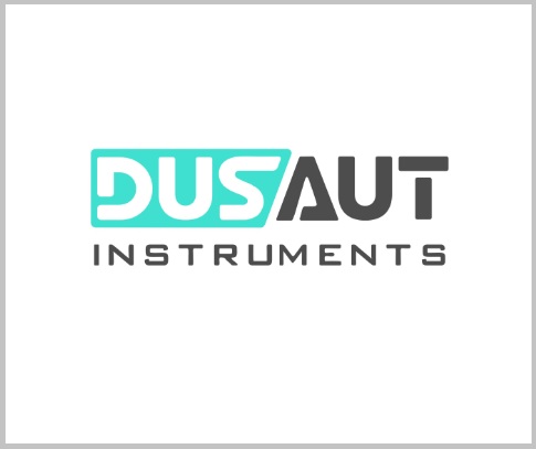 Dusaut Instruments Pvt Ltd.