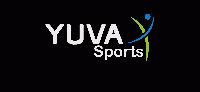 Yuva Sports
