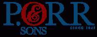 Porr & Sons (P) Ltd.