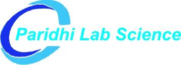 PARIDHI LAB SCIENCE