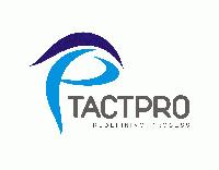 Tactpro Consulting