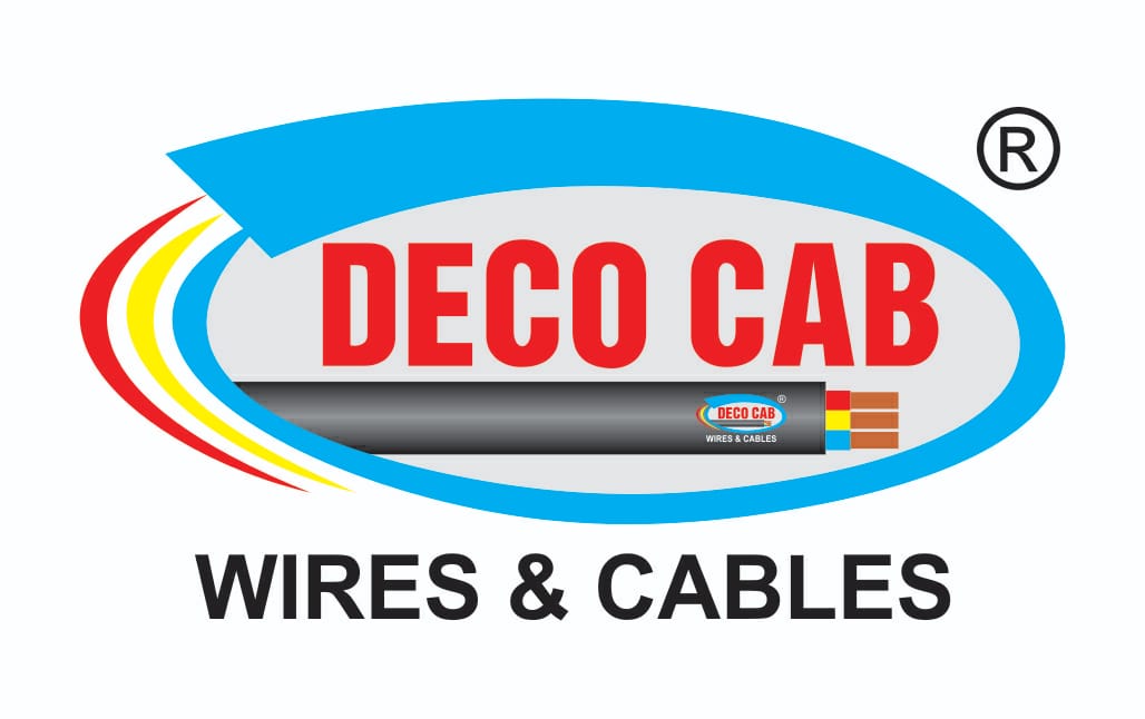 Decorating Industries