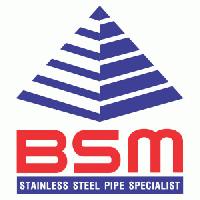 Om Brahma Sakthi Metal Land