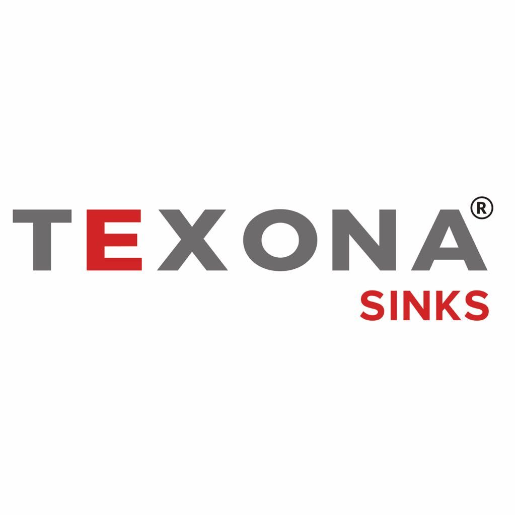 TEXONA STEEL INDUSTRIES