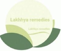 LAKHHYA Remedies Private Limited