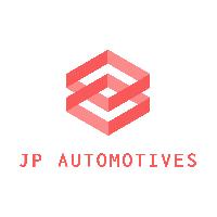 JP AUTOMOTIVES