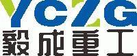 Henan Yicheng Heavy Industry Machine Manufacture Co.A A Ltd.