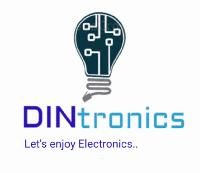 DINtronics