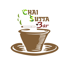 CHAI SUTTA BAR PRIVATE LIMITED