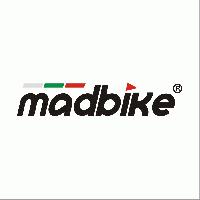 MADBIKE GEARS