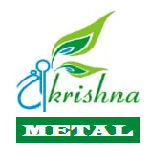 SHREE KRISHNA METAL