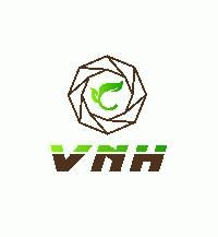 VNH NATURAL GLOBAL CO., LTD 