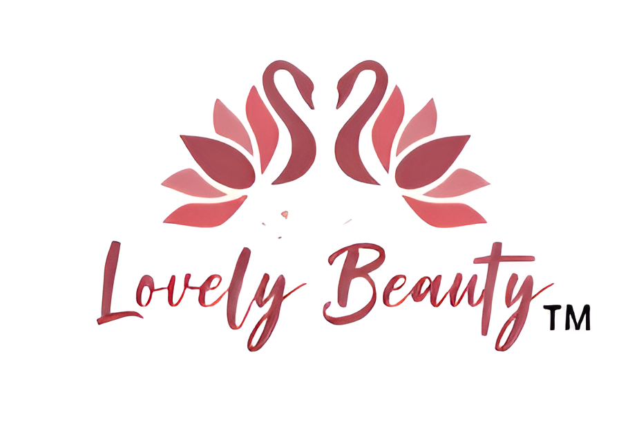 Sarayu S Enterprises