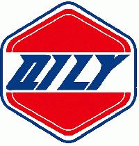 Qily Sensor Technology (Dongguan) Co., Ltd.