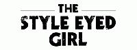 Thestyleeyedgirl