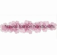 NAWAZ FASHION HANDICRAFTS