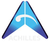 Achilles Resolute