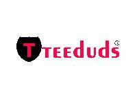 Teeduds.Com