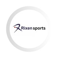 Rixen Sports