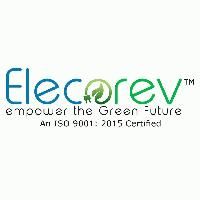 Elecorev Media Pvt. Ltd.