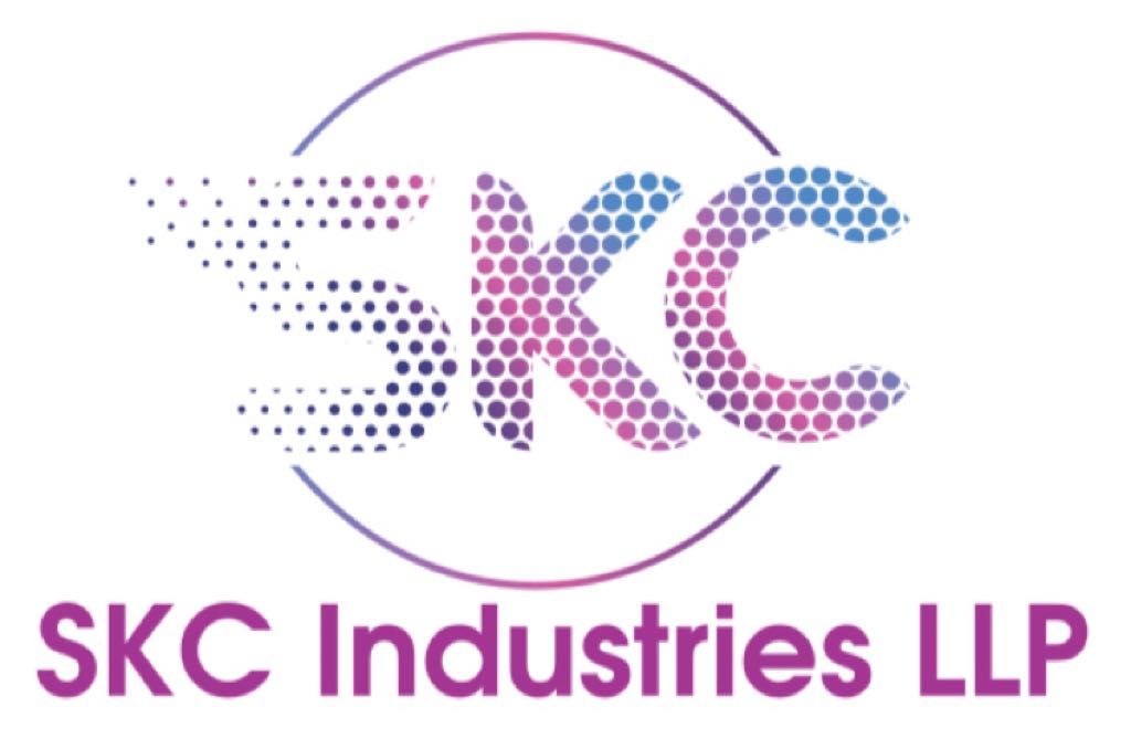 SKC INDUSTRIES LLP