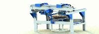 Technoline Robo Machineries