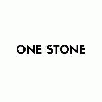 One Stone