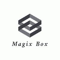 Magix Box