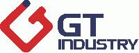 Shanghai G&T Industry Co., Ltd.
