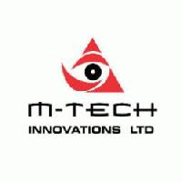 M-Tech Innovation.Ltd