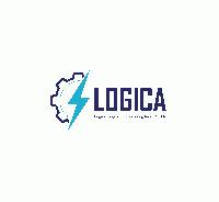 LOGICA ENGINEERING & MANUFACTURING INDIA PRIVATE LIMITED