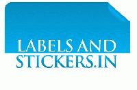 Labelsandstickers.in