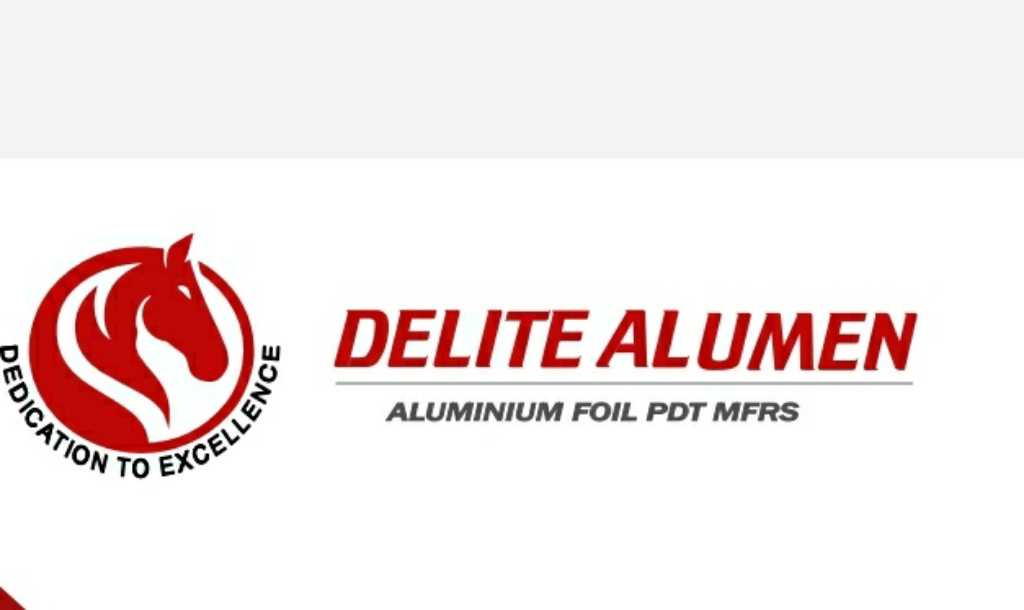 Delite Alumen