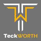 TECKWORTH INDIA