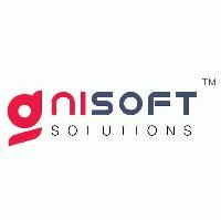 GNI Soft Solutions