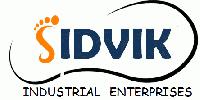 Sidvik Industrial Enterprises