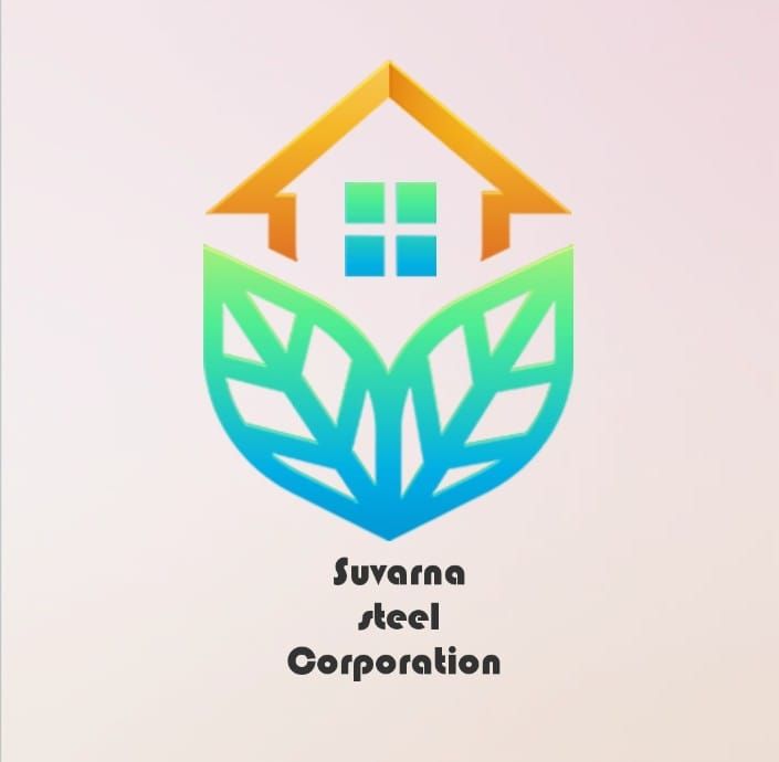 SUVARNA STEEL CORPORATION