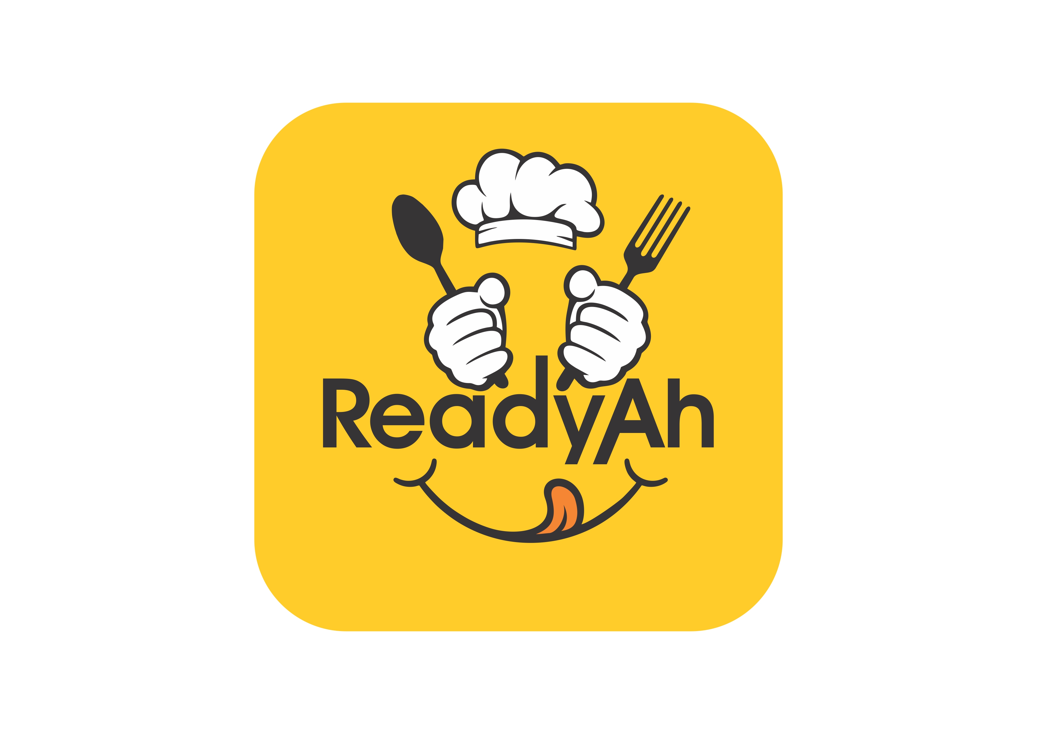 ARDYS FOODS AND HOSPITALITY SERVICES LLP