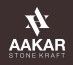 Aakar Stone Kraft