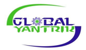 Global Yantrik & Engineers