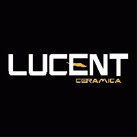 LUCENT CERAMICA