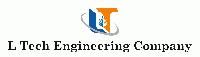 L TECH ENGINEERING COMPANY