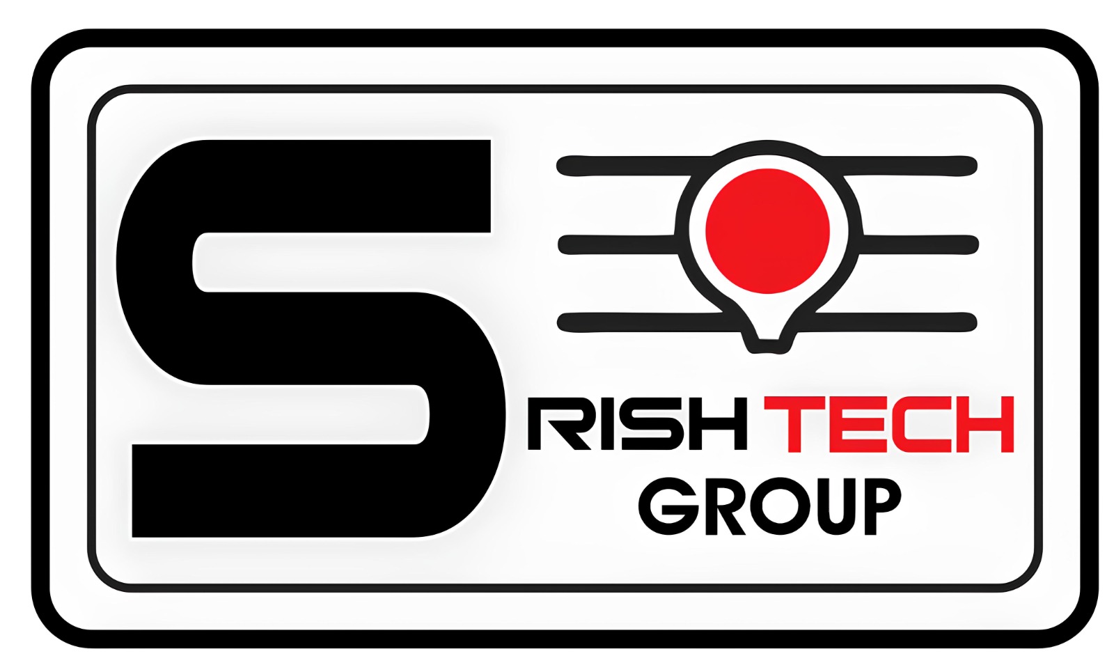 SRISHTECH METAL CASTING (I) PVT LTD