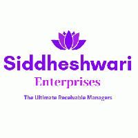 Siddheshwari Enterprises