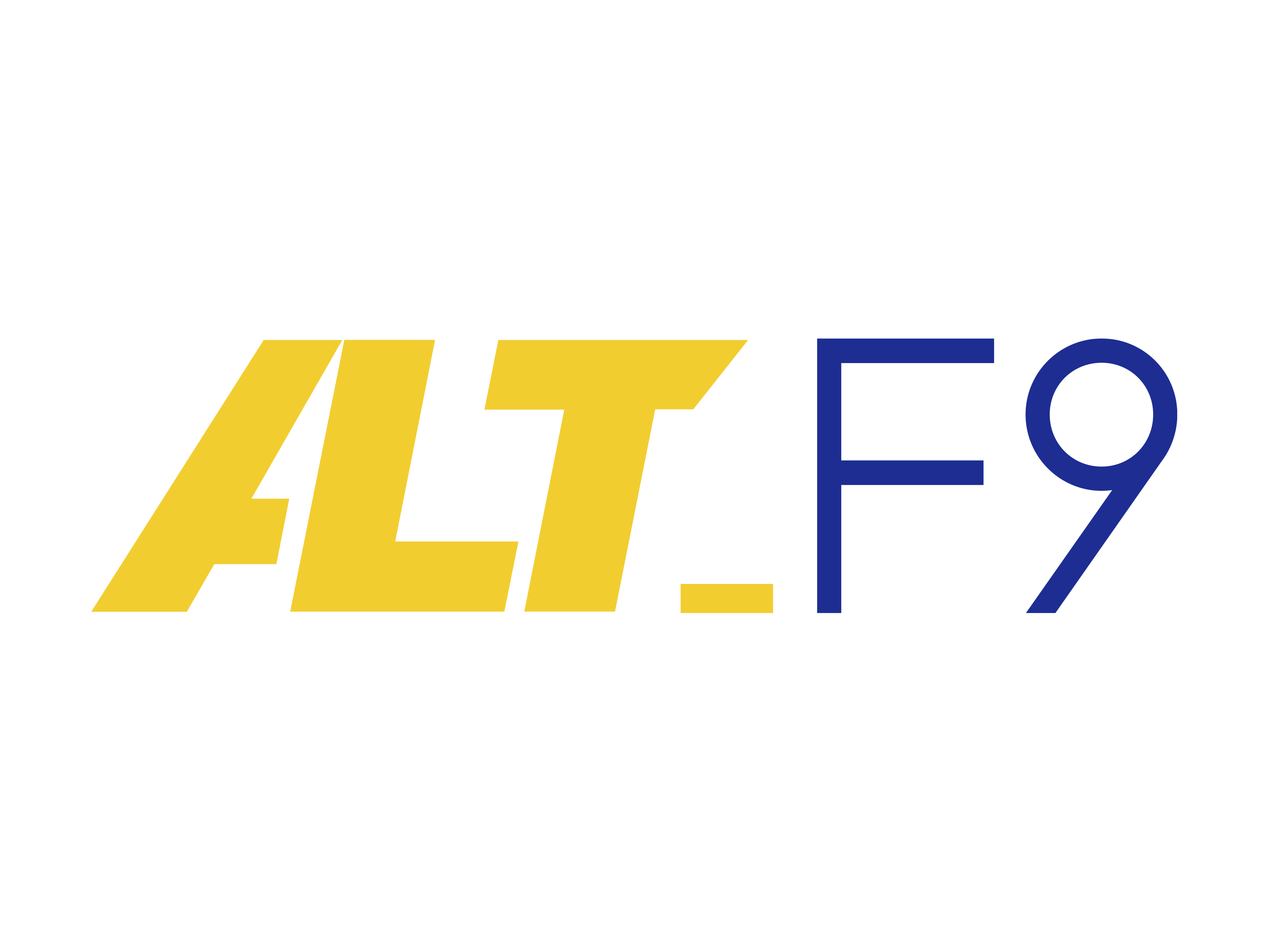 Altf9 Technology Solutions Pvt Ltd