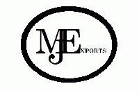 M JAAN EXPORTS